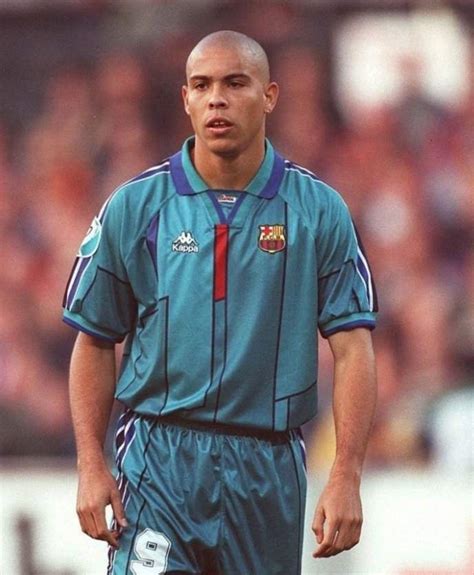 ronaldo nazario wiki